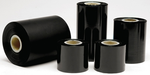 Một vài lưu ý khi chọn mua mực in nhãn